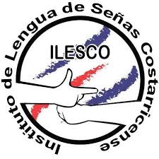 Logo de ILESCO