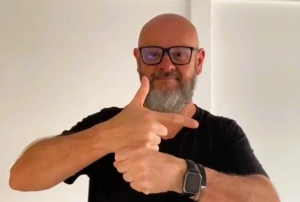 Imagen relacionada con LESCO